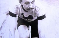 62/B - exhibition Tour de France