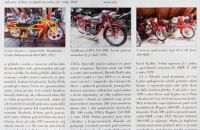 Moto museum - Bálek II