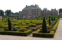 60. Apeldoorn - Holland
