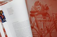 Exposition "FAHR! RAD" III