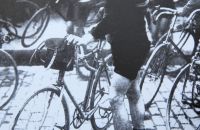 62/B - exhibition Tour de France