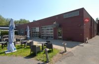 59. Bikers LOFT - Belgium