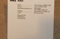 55/E - Deutsches Zweirad museum 2015
