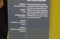 55/A - Deutsches Zweirad museum 2015