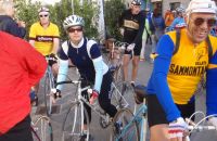 Battaglia – cyclonostalgie