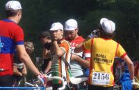 Battaglia – cyclonostalgie