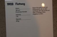 55/E - Deutsches Zweirad museum 2015