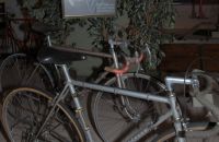 62/A - výstava Tour de France