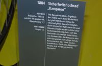 55/A - Deutsches Zweirad museum 2015