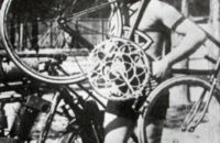 Kola a motocykly