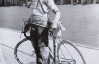 62/B - exhibition Tour de France
