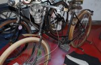 59. Bikers LOFT - Belgium