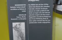 55/A - Deutsches Zweirad museum 2015