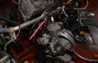 59. Bikers LOFT - Belgium