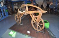 55/C - Deutsches Zweirad museum