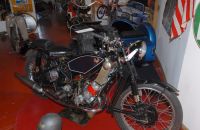 59. Bikers LOFT - Belgium
