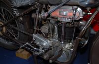 59. Bikers LOFT - Belgium