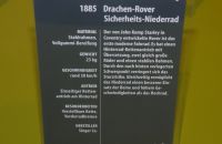 55/A - Deutsches Zweirad museum 2015