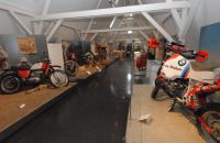 55/E - Deutsches Zweirad museum 2015