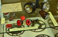 Transport museum - Slovakia