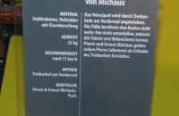 55/A - Deutsches Zweirad museum 2015