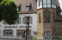 55/A - Deutsches Zweirad museum 2015