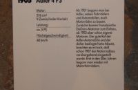 55/E - Deutsches Zweirad museum 2015