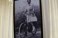 60/B. Královská kola - Holandsko