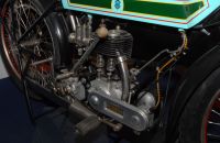 59. Bikers LOFT - Belgium
