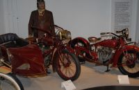 55/E - Deutsches Zweirad museum 2015