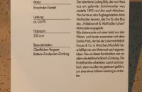 55/E - Deutsches Zweirad museum 2015