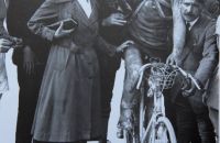 62/B - exhibition Tour de France