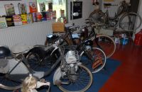 59. Bikers LOFT - Belgium