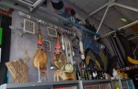 59. Bikers LOFT - Belgium