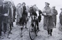 62/B - exhibition Tour de France