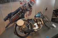 55/E - Deutsches Zweirad museum 2015