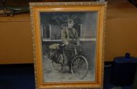 59. Bikers LOFT - Belgie
