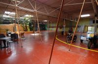 59. Bikers LOFT - Belgium