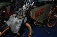 59. Bikers LOFT - Belgium
