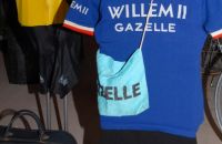 62/A - výstava Tour de France