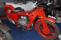 59. Bikers LOFT - Belgie