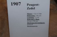 55/E - Deutsches Zweirad museum 2015