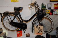 59. Bikers LOFT - Belgium