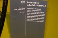 55/A - Deutsches Zweirad museum 2015