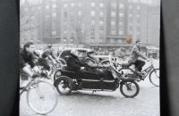 59. Bikers LOFT - Belgium