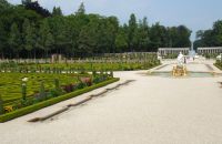 60. Apeldoorn - Holland