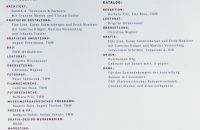Výstava "FAHR! RAD" II