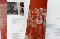 Exposition "FAHR! RAD" III
