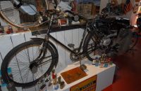 59. Bikers LOFT - Belgium