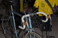 62/A - výstava Tour de France